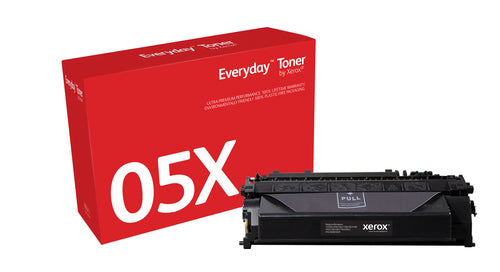 Everyday Edt HPCE505X Pa Everyday Edt HPCE505X Pa